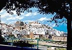 dagtotdag_b0itpu_001_apulie_alberobello.jpg