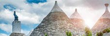 gegarandeerd_B0ITPU_001_apulie_alberobello.jpg
