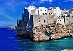 algemeen_b0itpu_001_apulie_alberobello.jpg