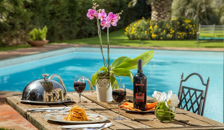 slider_b0itki_007_groot_rome_toscane.jpg