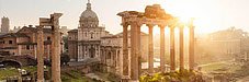 gegarandeerd_001_rome_toscane.jpg