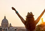 algemeen_b0itki_001_rome_toscane.jpg