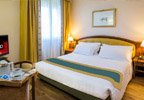 accommodatie_b0itki_001_rome_toscane.jpg