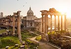 dagtotdag_b0itki_001_rome_toscane.jpg