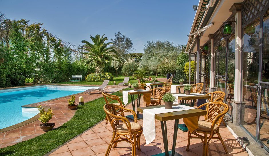 slider_b0itki_053_groot_rome_toscane.jpg