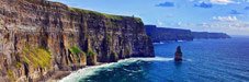 gegarandeerd_001_belfast_ierse_kusten.jpg