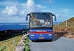 dagtotdag_b0ierr_001_ierland_rondreis_kerry_dublin.jpg