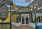 accommodatie_b0ierr_001_ierland_rondreis_kerry_dublin.jpg