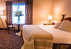accommodatie_b0iers_001_ierland_rondreis_cliffs_moher.jpg