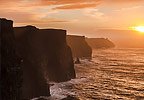 algemeen_b0iers_001_ierland_rondreis_cliffs_moher.jpg