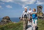 dagtotdag_b0iers_001_ierland_rondreis_cliffs_moher.jpg