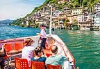 dagtotdag_b0itlm_001_lago_maggiore.jpg