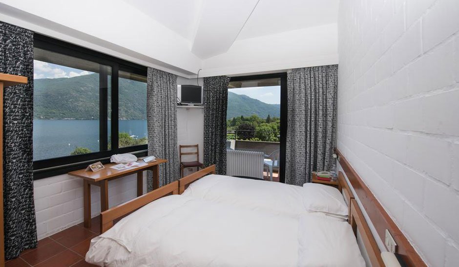 slider_b0itlm_007_groot_lago_maggiore.jpg