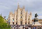 algemeen_b0itlm_001_lago_maggiore.jpg