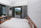 accommodatie_b0itlm_001_lago_maggiore.jpg