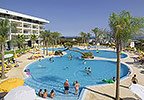 accommodatie_b0prwt_001_algarve_overwinteren.jpg