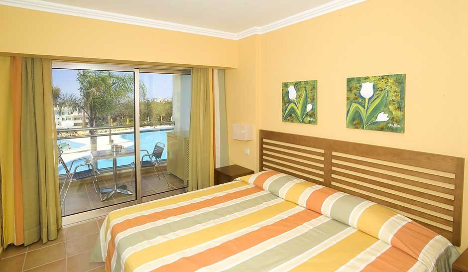 slider_b0prwt_053_groot_algarve.jpg