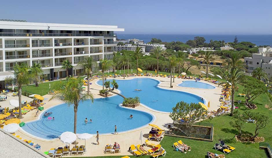 slider_b0prwt_044_groot_algarve.jpg