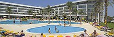gegarandeerd_001_algarve_overwinteren.jpg