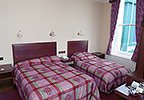 accommodatie_b0ukrr_001_edinburgh_fort_william_schotland.jpg