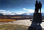 algemeen_b0ukrr_001_edinburgh_fort_william_schotland.jpg
