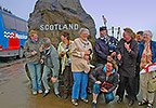 dagtotdag_b0ukrr_001_edinburgh_fort_william_schotland.jpg
