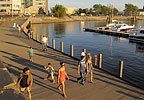 algemeen_b0ukwa_001_wales_rondreis.jpg