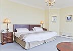 accommodatie_b0ukwa_001_wales_rondreis.jpg