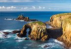 algemeen_b0ukze_001_zuid_engeland_kent_cornwall.jpg