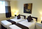 accommodatie_b0ukze_001_zuid_engeland_kent_cornwall.jpg