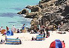 dagtotdag_b0ukze_001_zuid_engeland_kent_cornwall.jpg