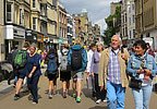 dagtotdag_b0ukzr_001_zuid_engeland_devon_kent_cornwall.jpg