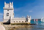 algemeen_b0pslp_001_algarve_lissabon_madrid_sevilla.jpg