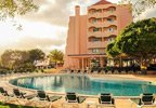 accommodatie_b0pslp_001_algarve_lissabon_madrid_sevilla.jpg