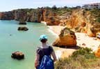 dagtotdag_b0pslp_algarve_lissabon_madrid_sevilla.jpg