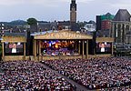 dagtotdag_rieu_001.jpg