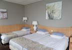 accommodatie_noordwijk.jpeg
