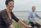 dagtotdag_texel_001.jpg