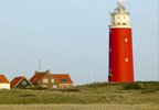 algemeen_texel_001.jpg