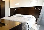 accommodatie_b0itkr_001.jpg