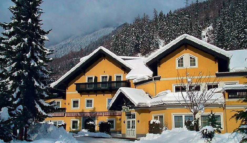slider_kerstkarint_007.jpg