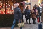 algemeen_kerstmarktenbeieren_001.jpg
