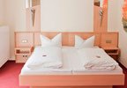 accommodatie_b0dukx_001.jpg