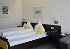 accommodatie_b0okmi_001.jpg
