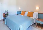 accommodatie_b0ittk_001.jpg