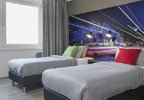 accommodatie_b0duber_001_berlijn_potsdam.jpg