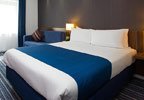 accommodatie_b0uklv_001.jpg