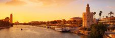 gegarandeerd_001_madrid_andalusie_barcelona.jpg