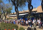 dagtotdag_b0sprr_001_madrid_andalusie_barcelona.jpg