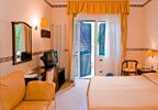 accommodatie_b0sprr_001_madrid_andalusie_barcelona.jpg